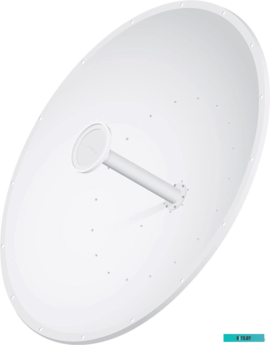 Антенна для беспроводной связи Ubiquiti RocketDish RD-5G34