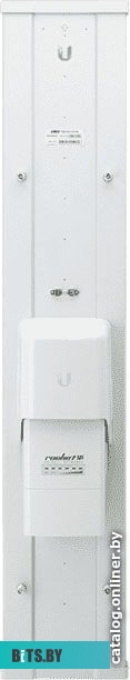 Антенна для беспроводной связи Ubiquiti airMax Sector 5G-20-90 <AM-5G20-90>