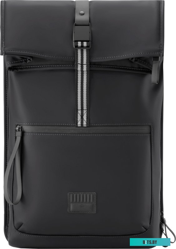 Рюкзак Ninetygo Urban Daily Plus (черный) <90BBPMT21118U-BL>