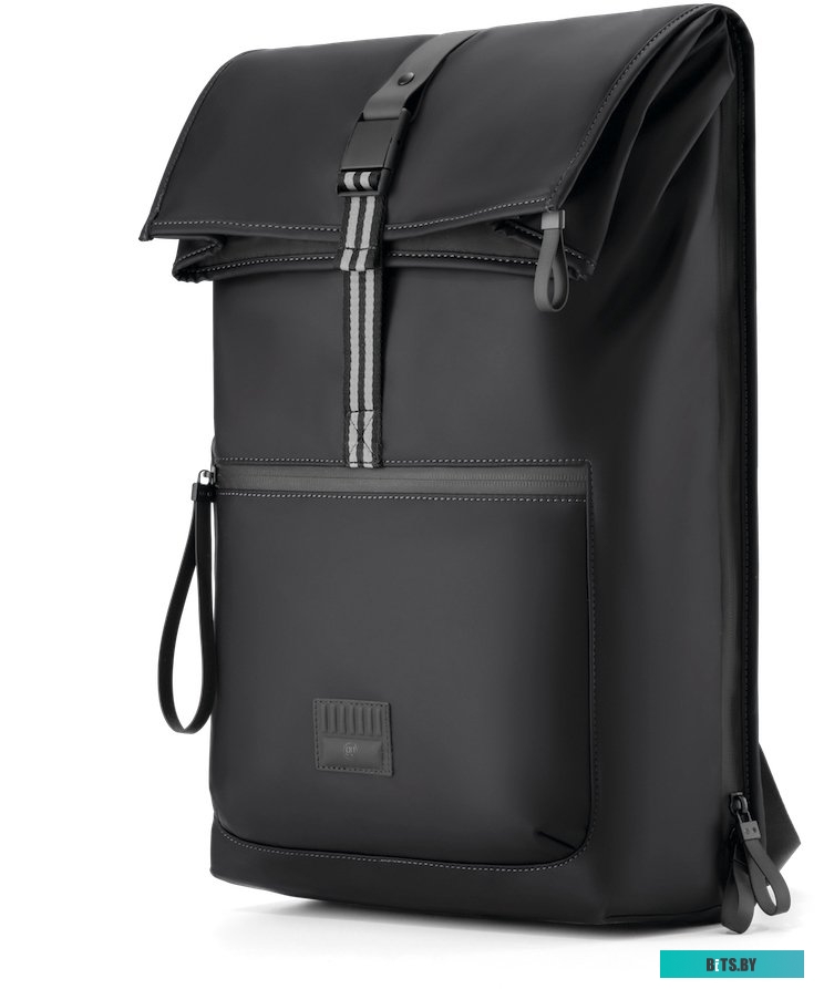 Рюкзак Ninetygo Urban Daily Plus (черный) <90BBPMT21118U-BL>