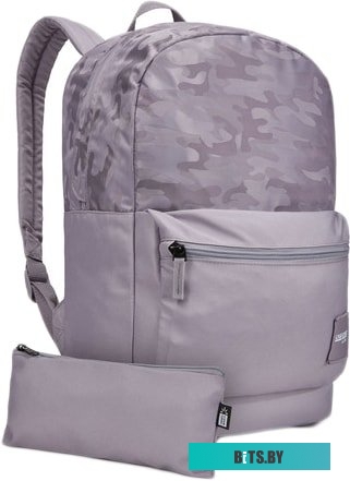 Рюкзак Case Logic Founder CCAM-2126 (minimal gray сamo)