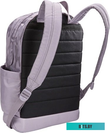 Рюкзак Case Logic Founder CCAM-2126 (minimal gray сamo)