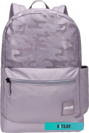 Рюкзак Case Logic Founder CCAM-2126 (minimal gray сamo)