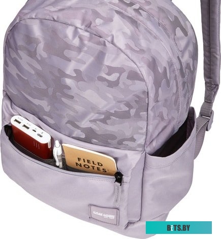Рюкзак Case Logic Founder CCAM-2126 (minimal gray сamo)