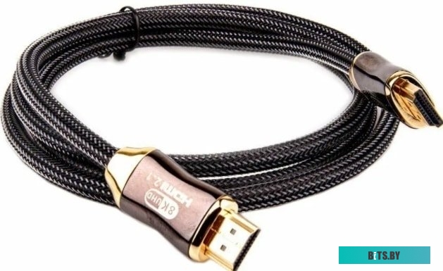 Кабель Telecom TCG300-2м
