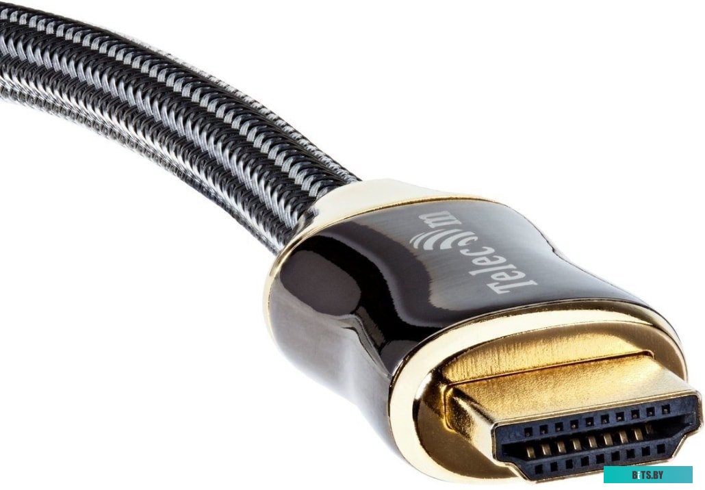 Кабель Telecom TCG300-2м