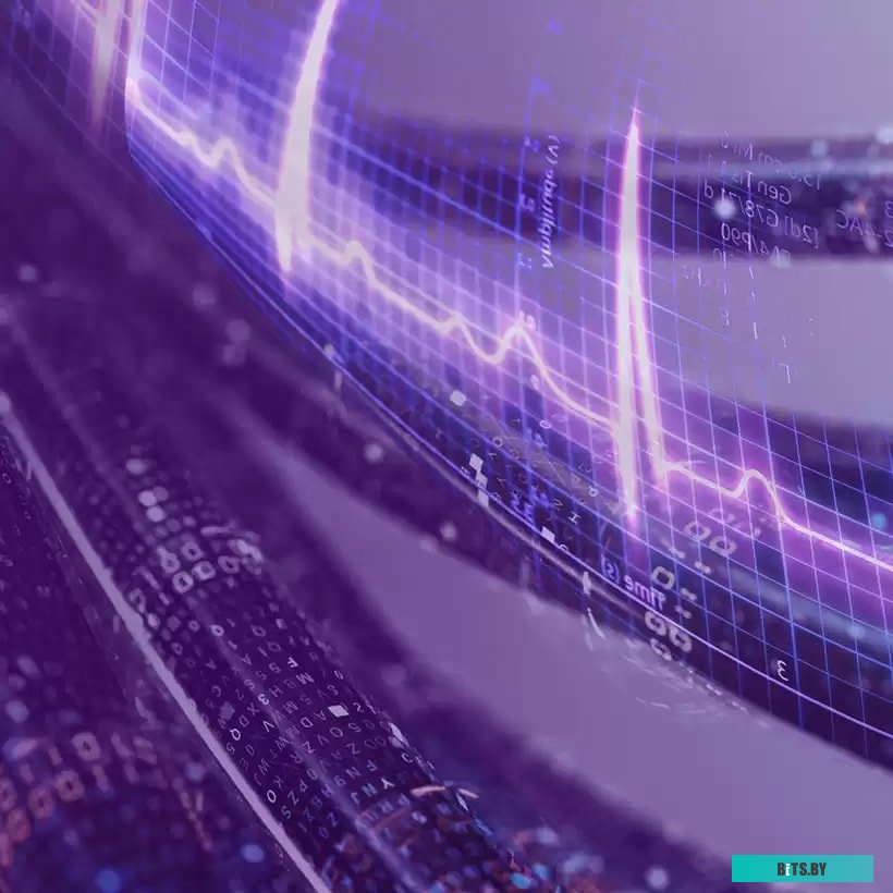 Жесткий диск WD Purple Pro 14TB WD141PURP