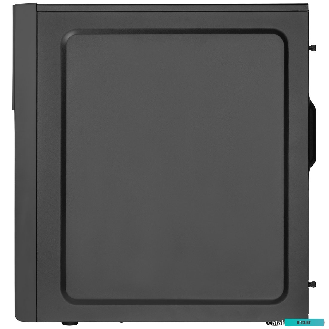 Корпус SilverStone Precision PS13 SST-PS13B
