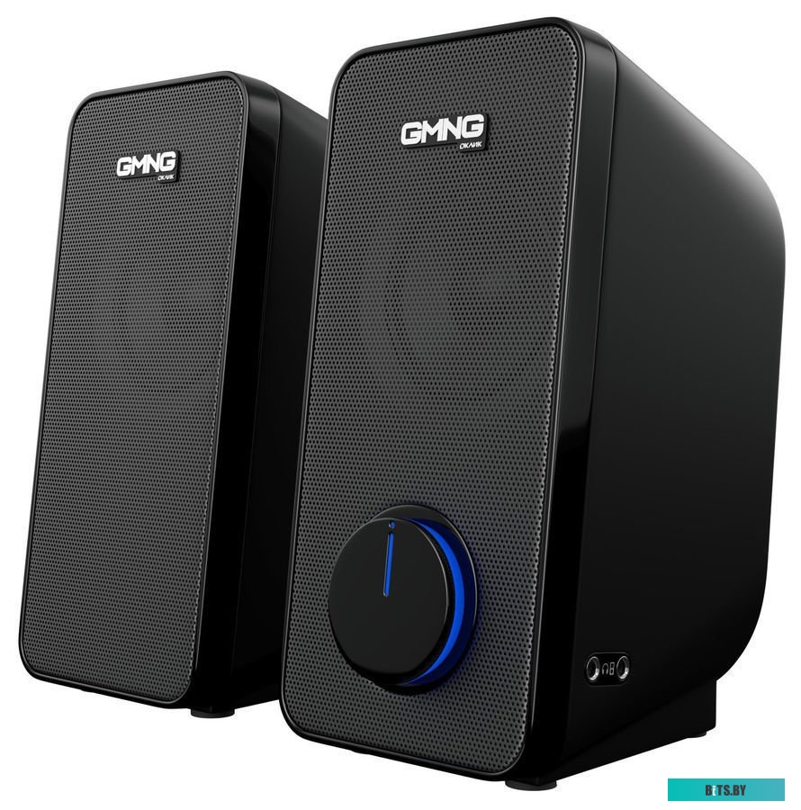 Акустика Oklick GMNG OK-175 <1531649>