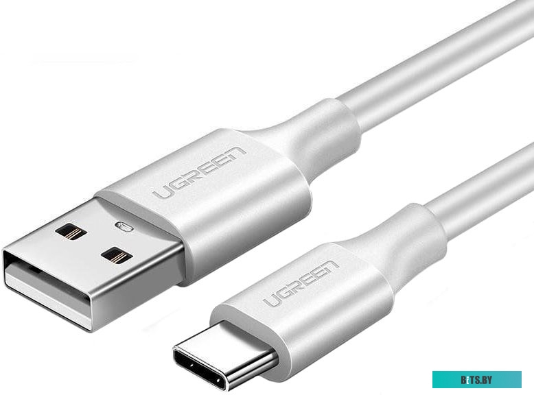 Кабель Ugreen US287 60123