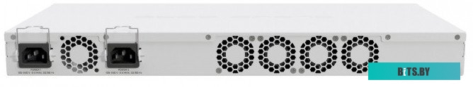 Маршрутизатор Mikrotik CCR2116-12G-4S+