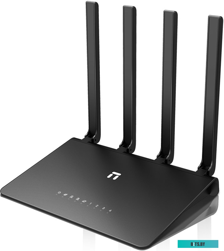 Беспроводной маршрутизатор Netis N2