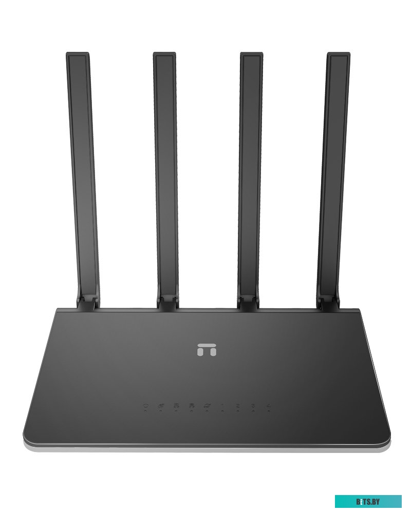 Беспроводной маршрутизатор Netis N2