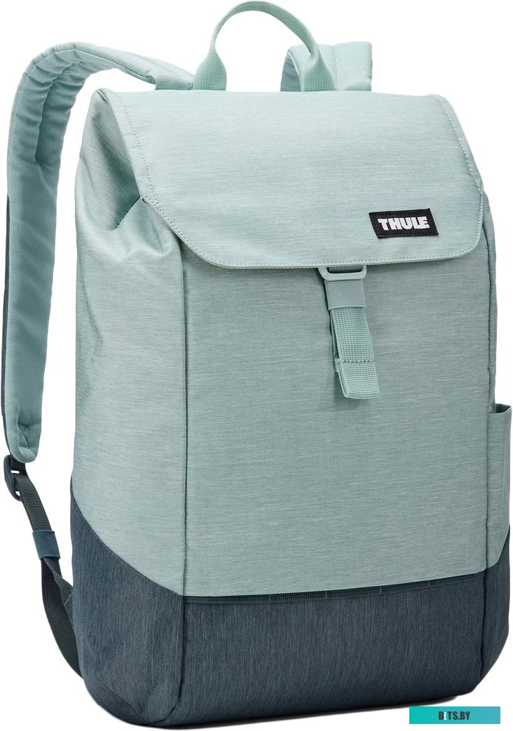 Рюкзак Thule Lithos 16L TLBP213 (alaska/dark slate) <3204833>
