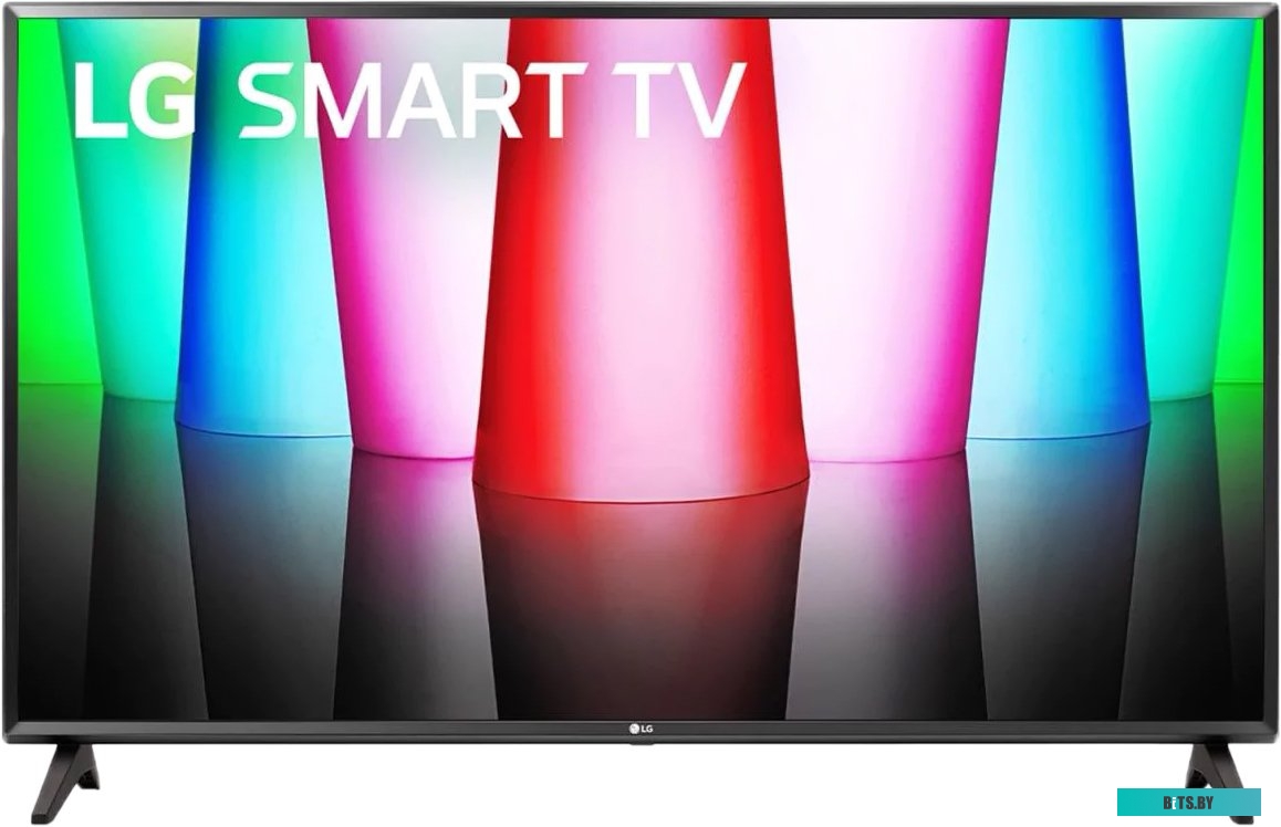 Телевизор LG 32LQ570B6LA