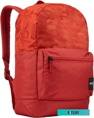 Рюкзак Case Logic Founder CCAM-2126-BRICK