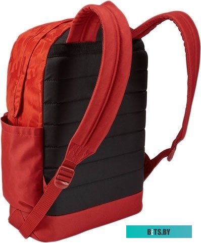 Рюкзак Case Logic Founder CCAM-2126-BRICK