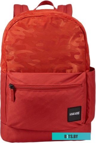 Рюкзак Case Logic Founder CCAM-2126-BRICK