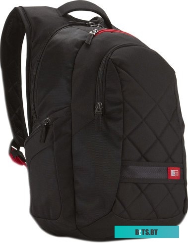 Рюкзак Case Logic DLBP-116-BLACK