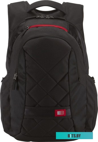 Рюкзак Case Logic DLBP-116-BLACK
