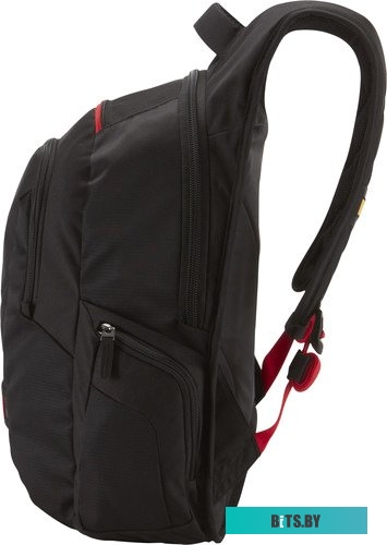 Рюкзак Case Logic DLBP-116-BLACK