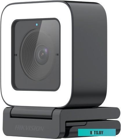 Веб-камера Hikvision DS-UL2