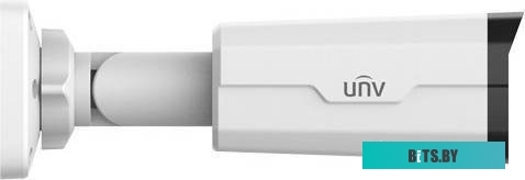 IP-камера Uniview IPC2328SB-DZK-I0
