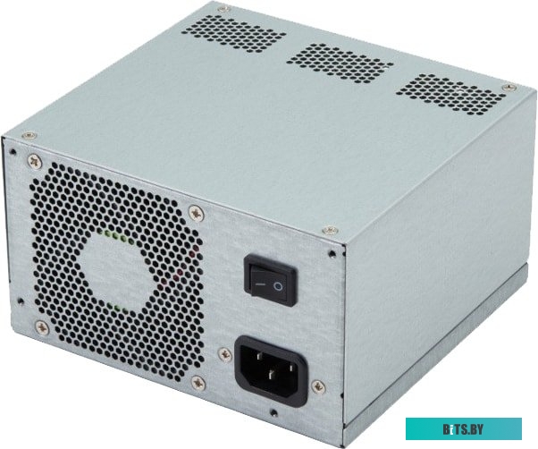 Блок питания FSP FSP400-70PFL(SK)