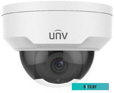 IP-камера Uniview IPC324SS-DF40K-I0