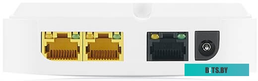 Точка доступа Zyxel WAC500H (WAC500H-EU0101F)