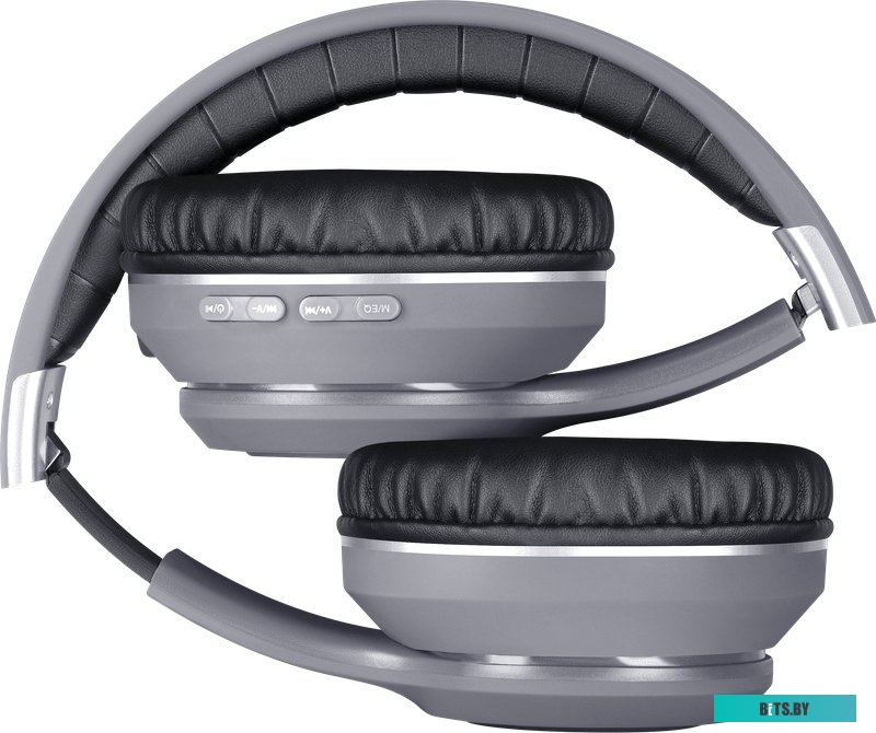 Наушники (Гарнитура) Defender FreeMotion B571 <63571>