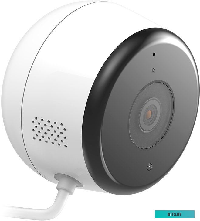 IP-камера D-Link DCS-8600LH