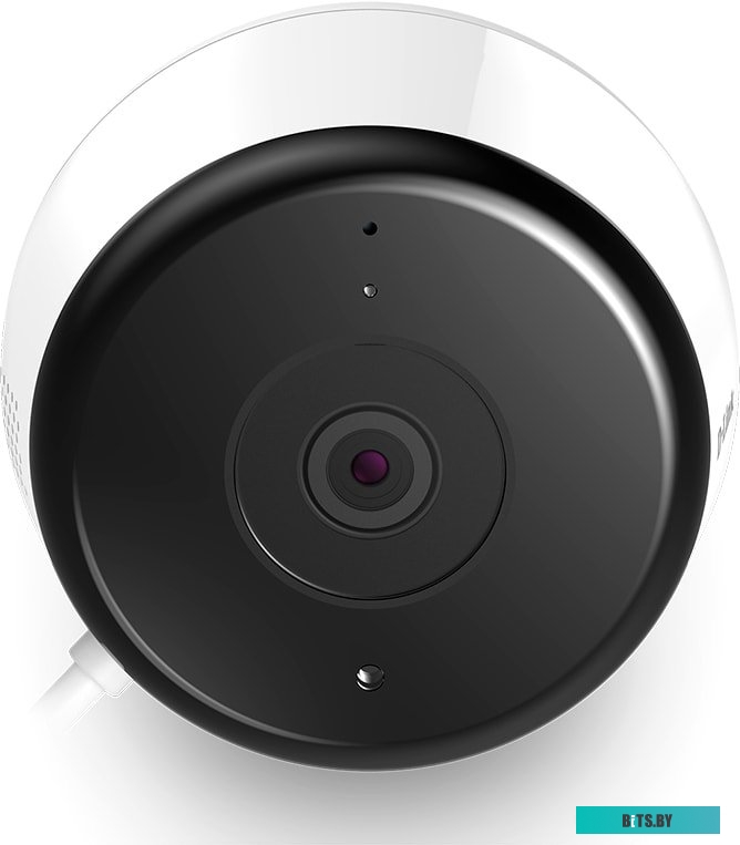 IP-камера D-Link DCS-8600LH