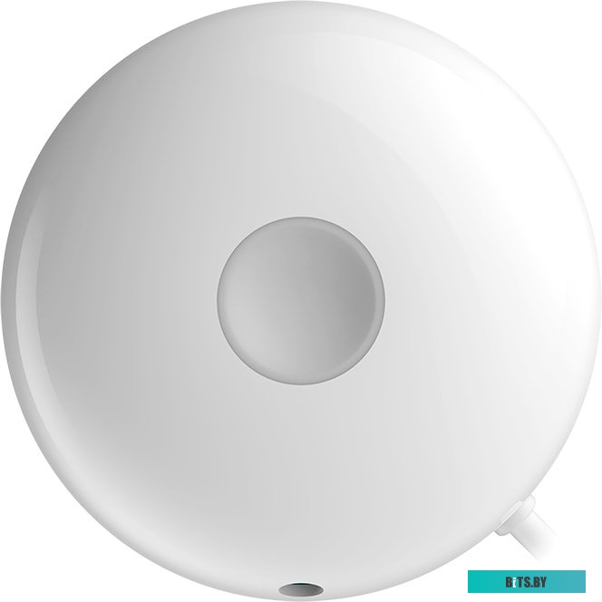 IP-камера D-Link DCS-8600LH