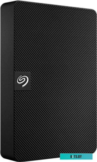 Внешний жесткий диск Seagate Expansion STKM4000400 4TB