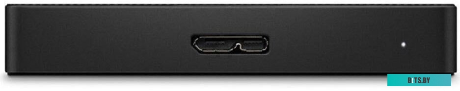 Внешний жесткий диск Seagate Expansion STKM4000400 4TB