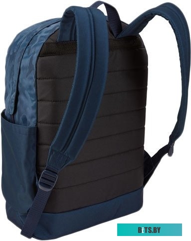 Рюкзак Case Logic Founder CCAM-2126-DRESSBLUE-CAMO
