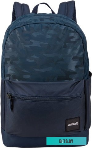 Рюкзак Case Logic Founder CCAM-2126-DRESSBLUE-CAMO