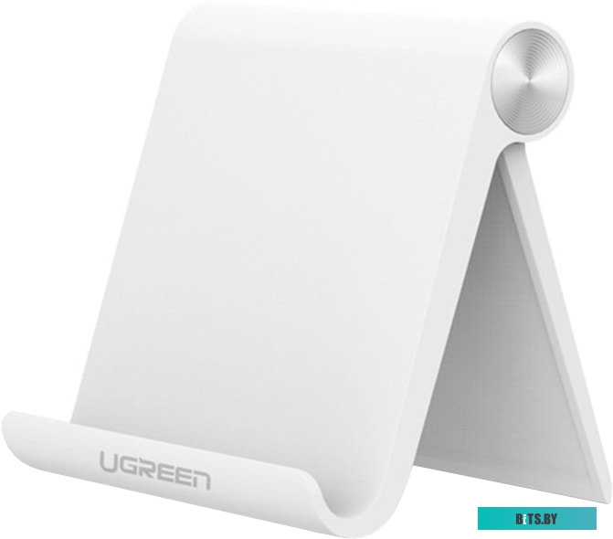 Подставка Ugreen LP115 30485