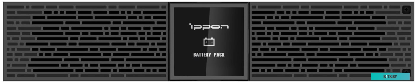 Аккумулятор для ИБП IPPON 1192976 для Smart Winner II 2000E