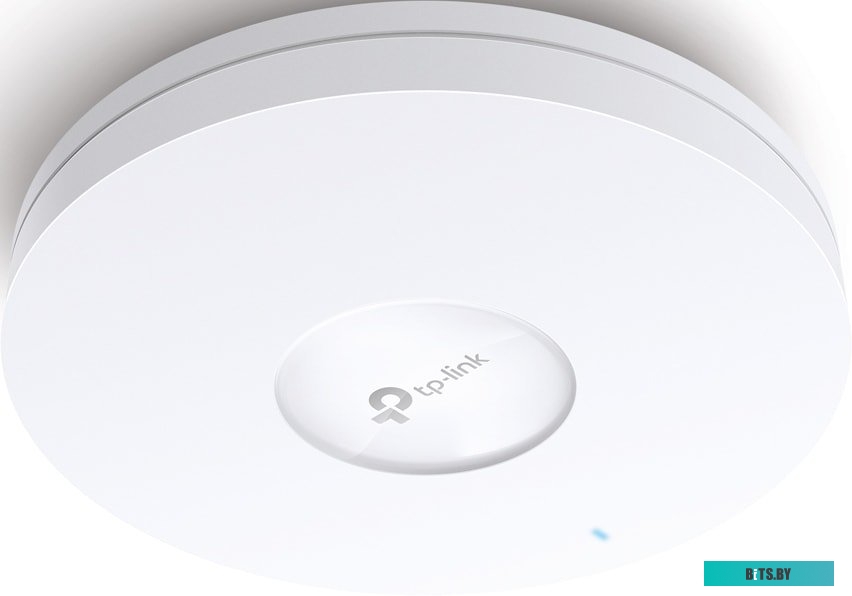 Точка доступа TP-Link EAP620 HD