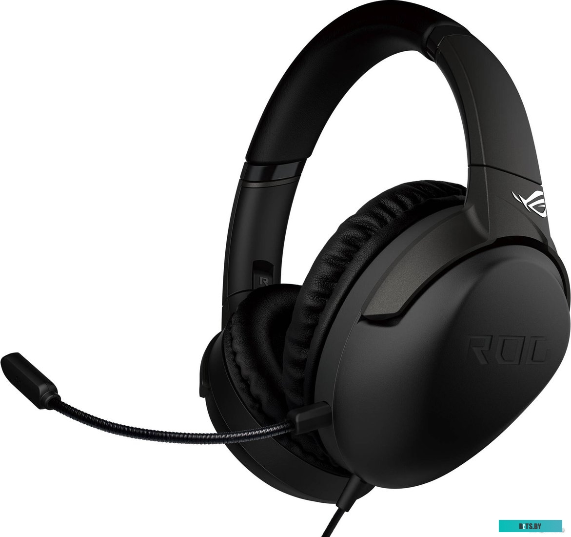 Наушники (Гарнитура) Asus ROG Strix Go Core <90YH02R1-B1UA00>