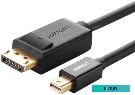 Кабель Ugreen MD105 10477