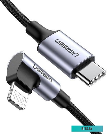 Кабель Ugreen US305 60763