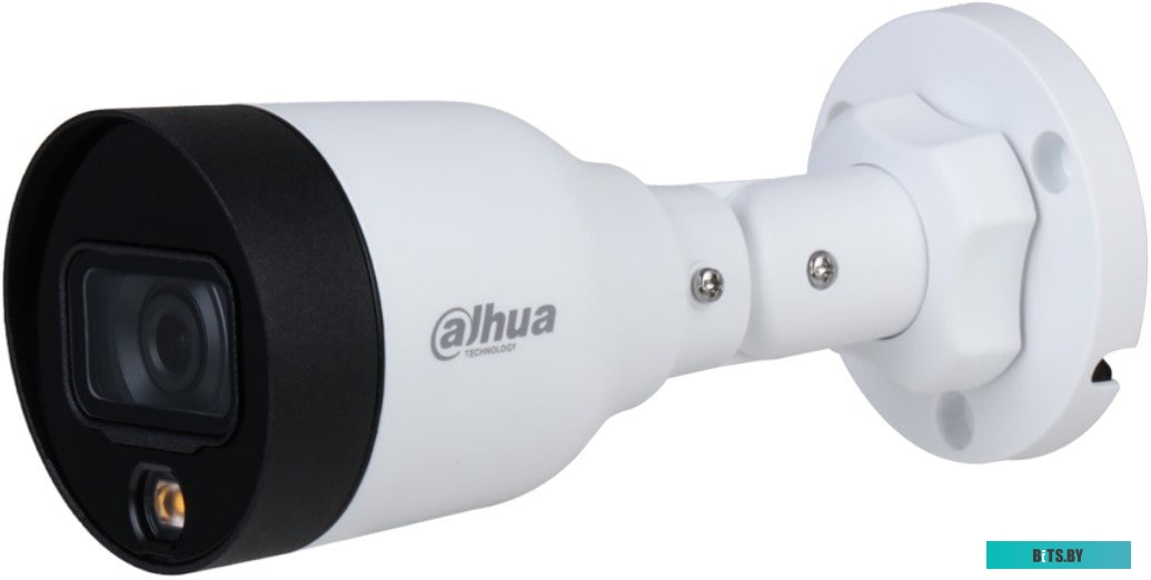IP-камера Dahua DH-IPC-HFW1239S1P-LED-0360B-S5