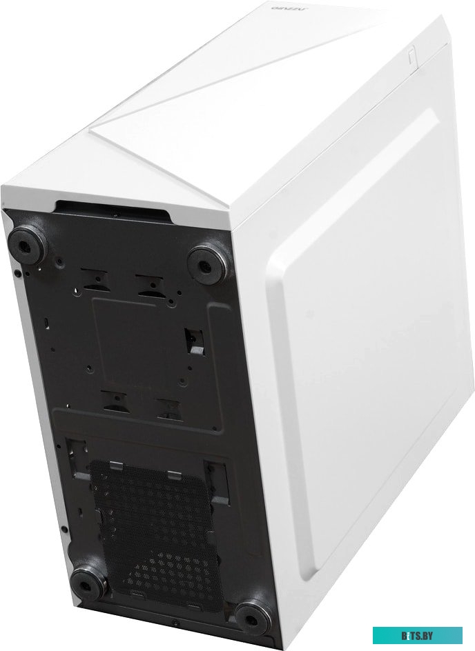 Корпус Ginzzu SL220