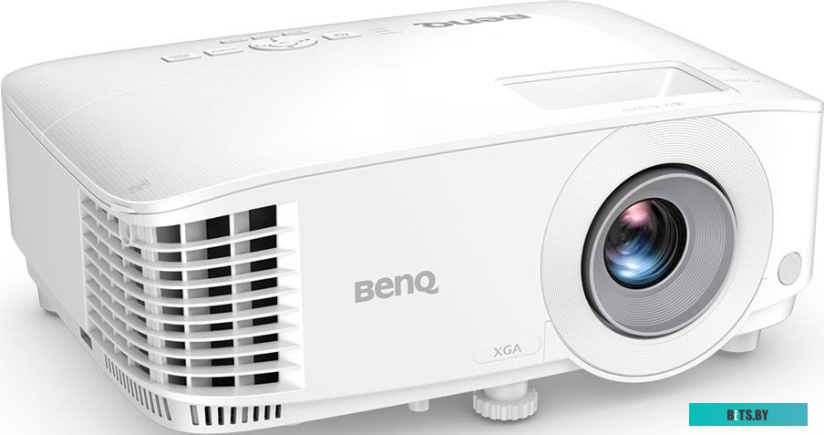 Проектор BenQ MX560