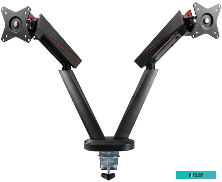 Кронштейн FoxGear LDT39-C024