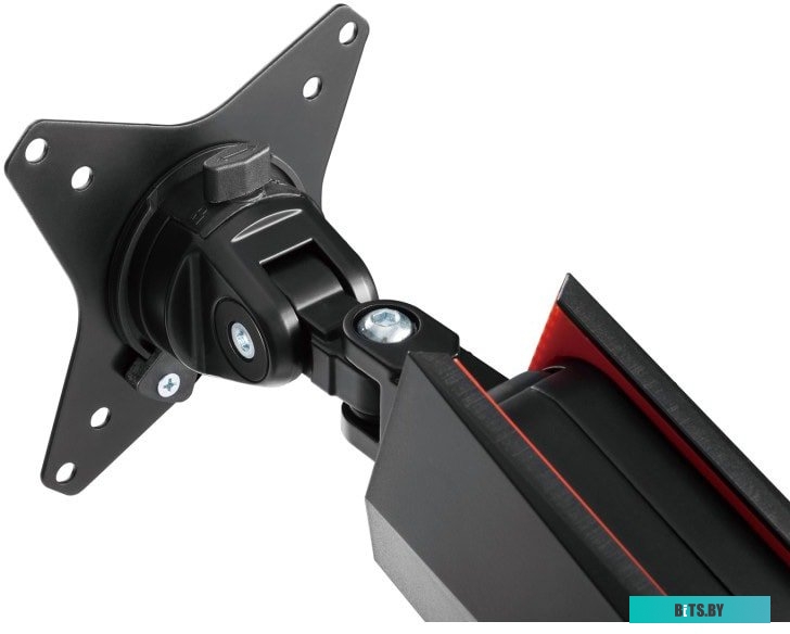 Кронштейн FoxGear LDT39-C024