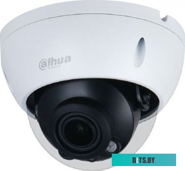 IP-камера Dahua DH-IPC-HDBW1431RP-ZS-S4
